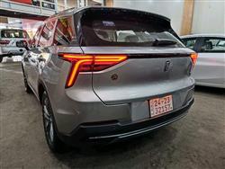 Bestune T55